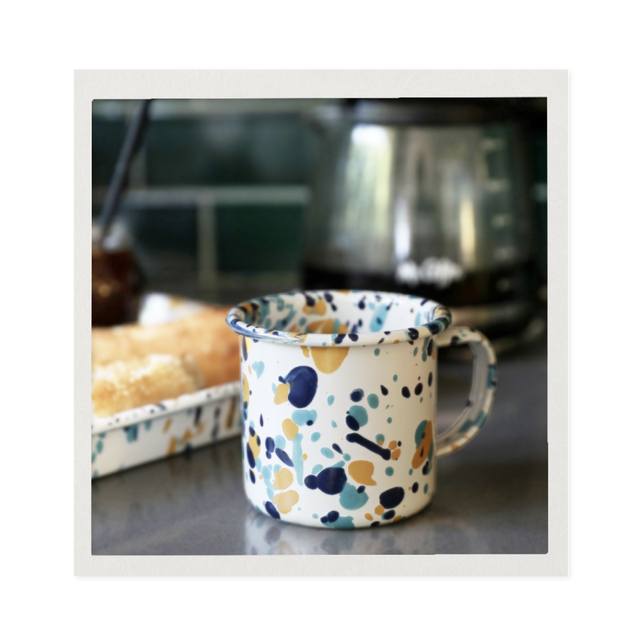 Kitchen & Dining | Prize Design Shop